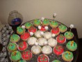 /album/fotogaleria-fotogaleria/image-2-jpeg/